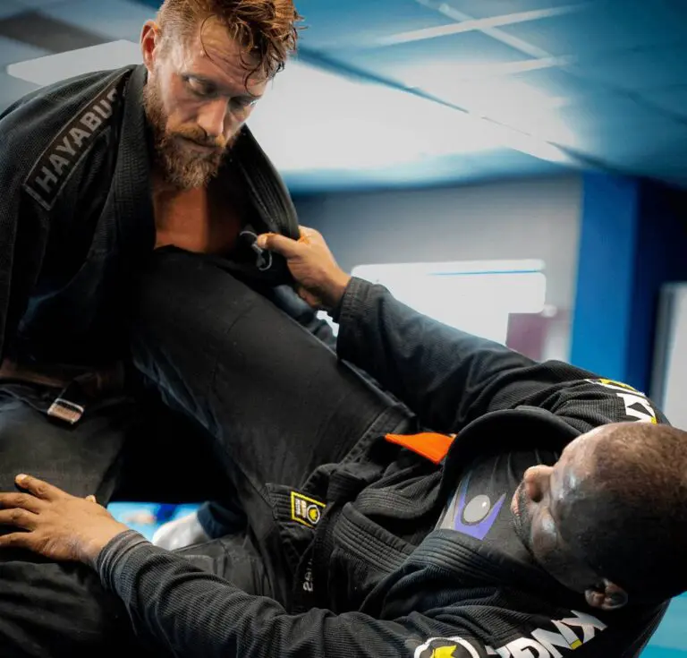 dad jiu-jitsu over35 collierville-tn
